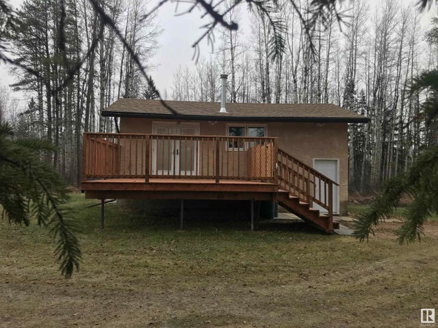 53430 Rge Rd 113, Rural Yellowhead