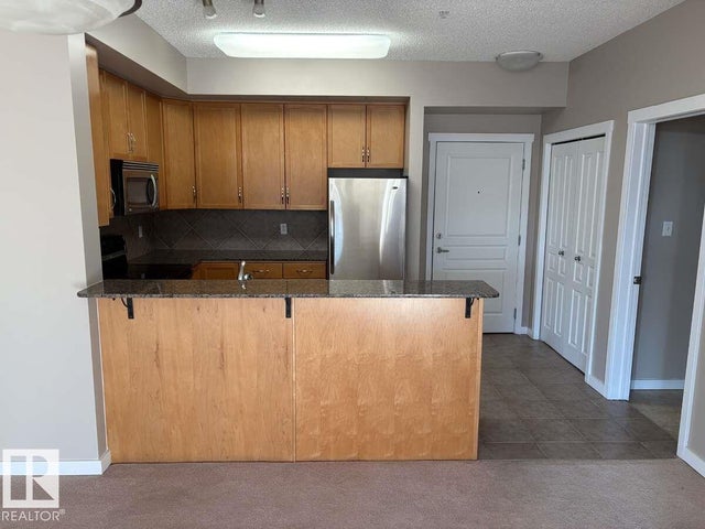 301 11140 68 Avenue Nw, Edmonton