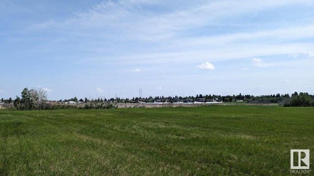 4199 54 Street, Vegreville