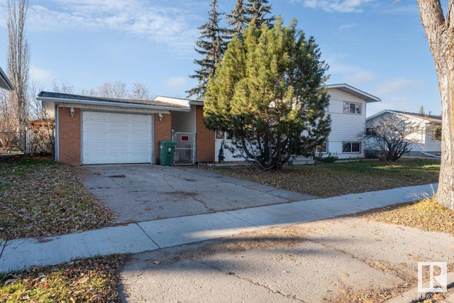 5114 52 Street, Bonnyville Town