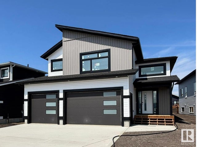 324 Fundy Way, Cold Lake