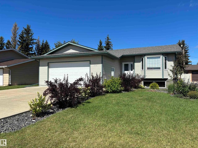 5314 52 Avenue, Elk Point