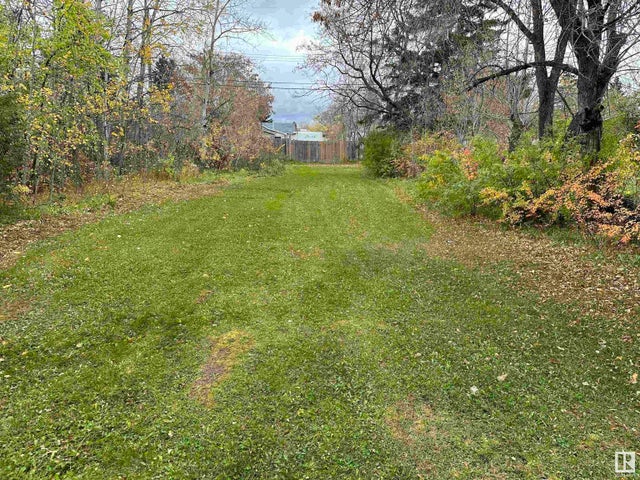 5107 51 Street, Cold Lake
