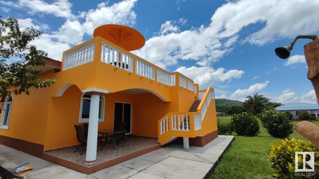 165 Paraiso Escondido,honduras, Out of Province_Alberta