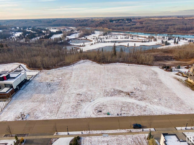 34 Windermere Drive Sw, Edmonton