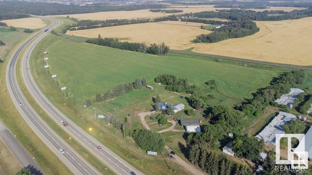 30280 Hwy 16a, Rural Parkland County
