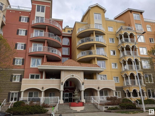 10333 112 Street Nw, Edmonton