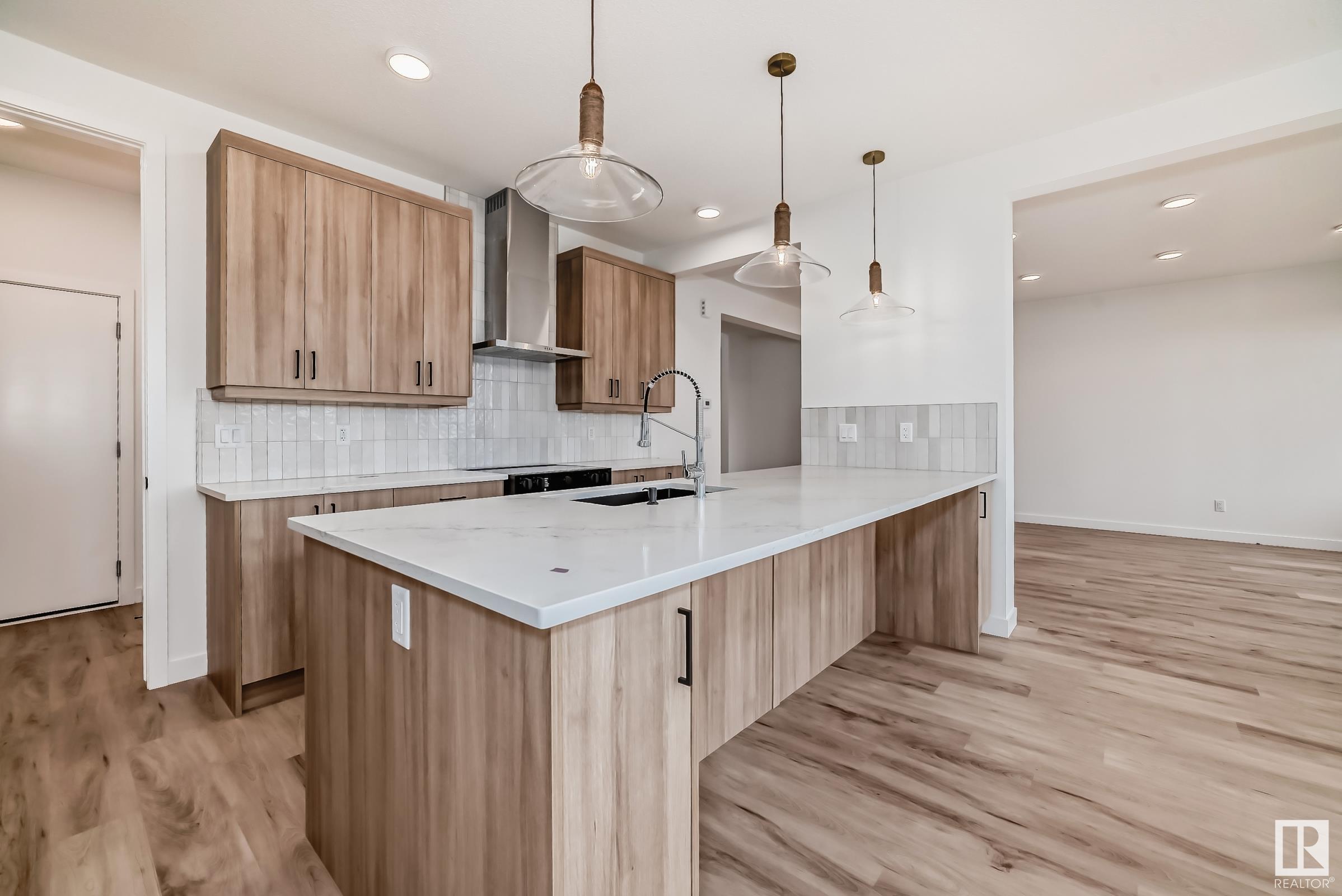 5828 Kootook Link, Edmonton