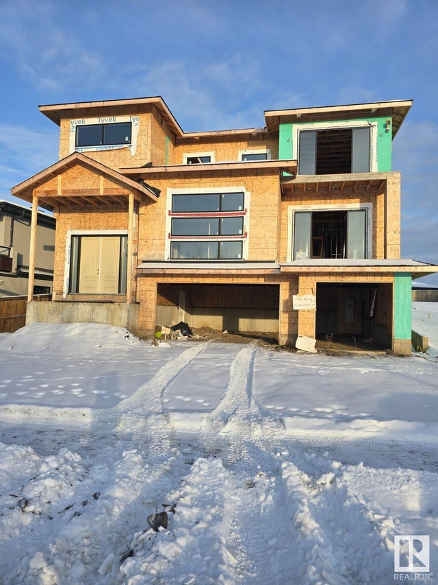 Photo of Listing #E4416042