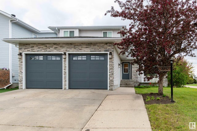 4126 46 Street, Vegreville
