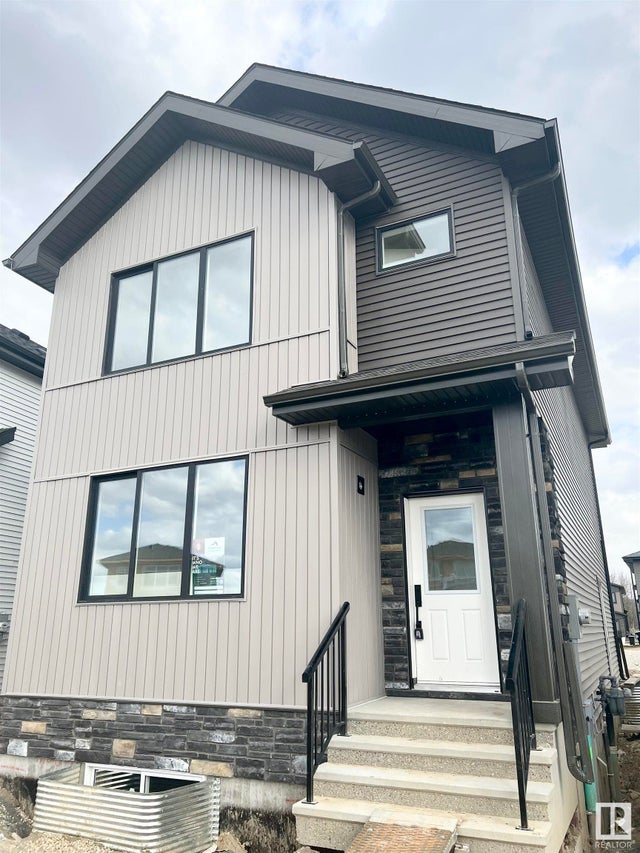 Photo of Listing #E4416905