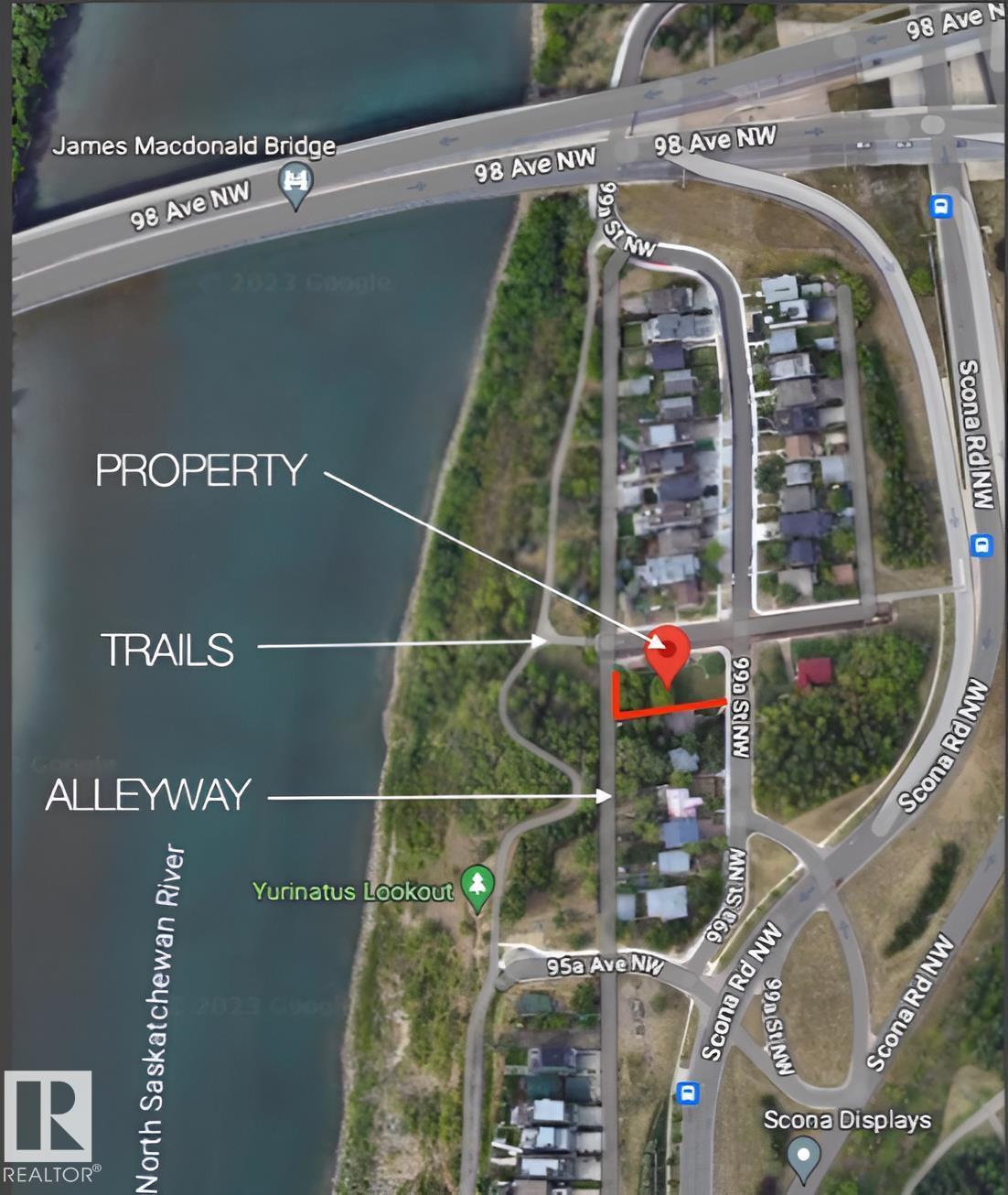 Photo of Listing #E4417134