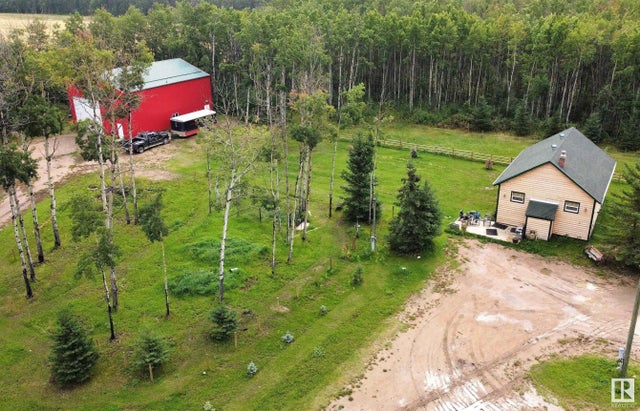 63513 Rge Rd 471, Rural Bonnyville M.D.