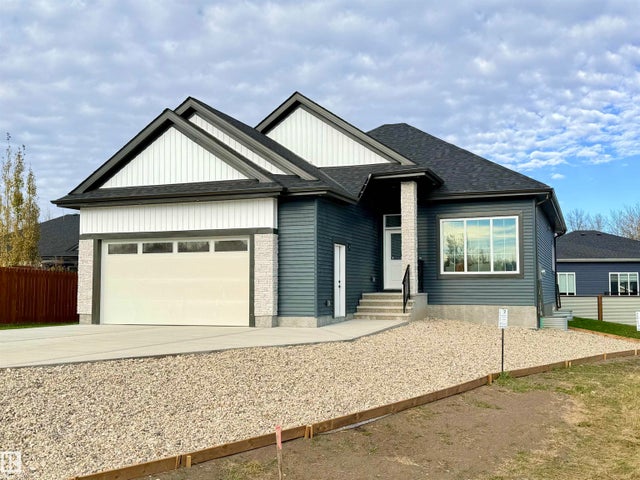 204, 49119 Rr 73, Rural Brazeau County