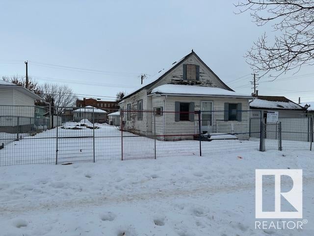 Photo of Listing #E4417651
