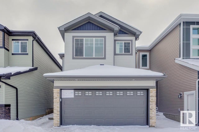 Photo of Listing #E4418078