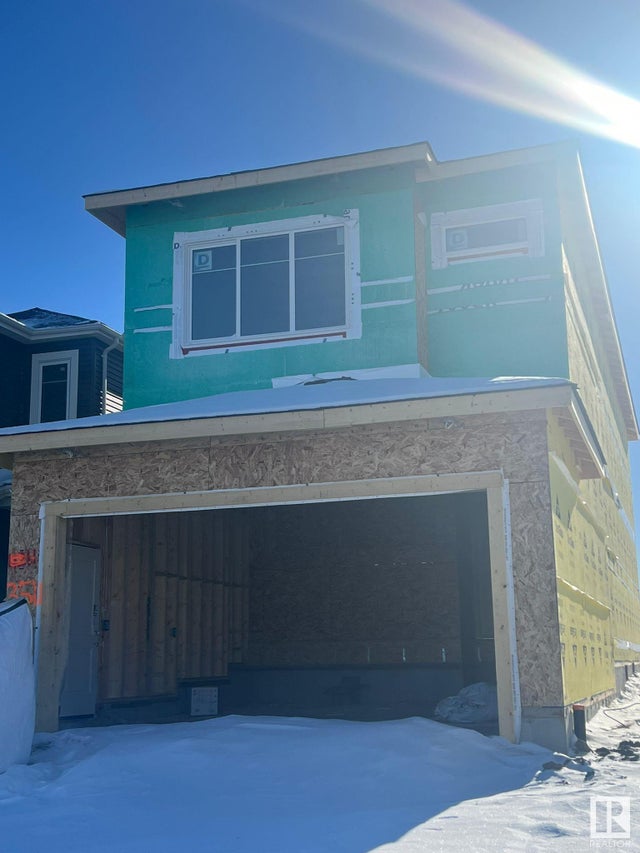 Photo of Listing #E4418486