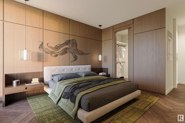 Photo of Listing #E4420203