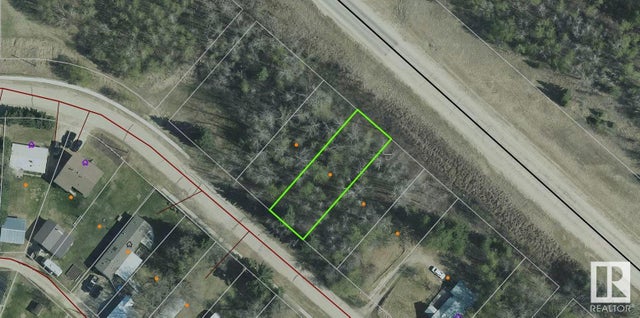 31 Crescent Drive, Fort Assiniboine