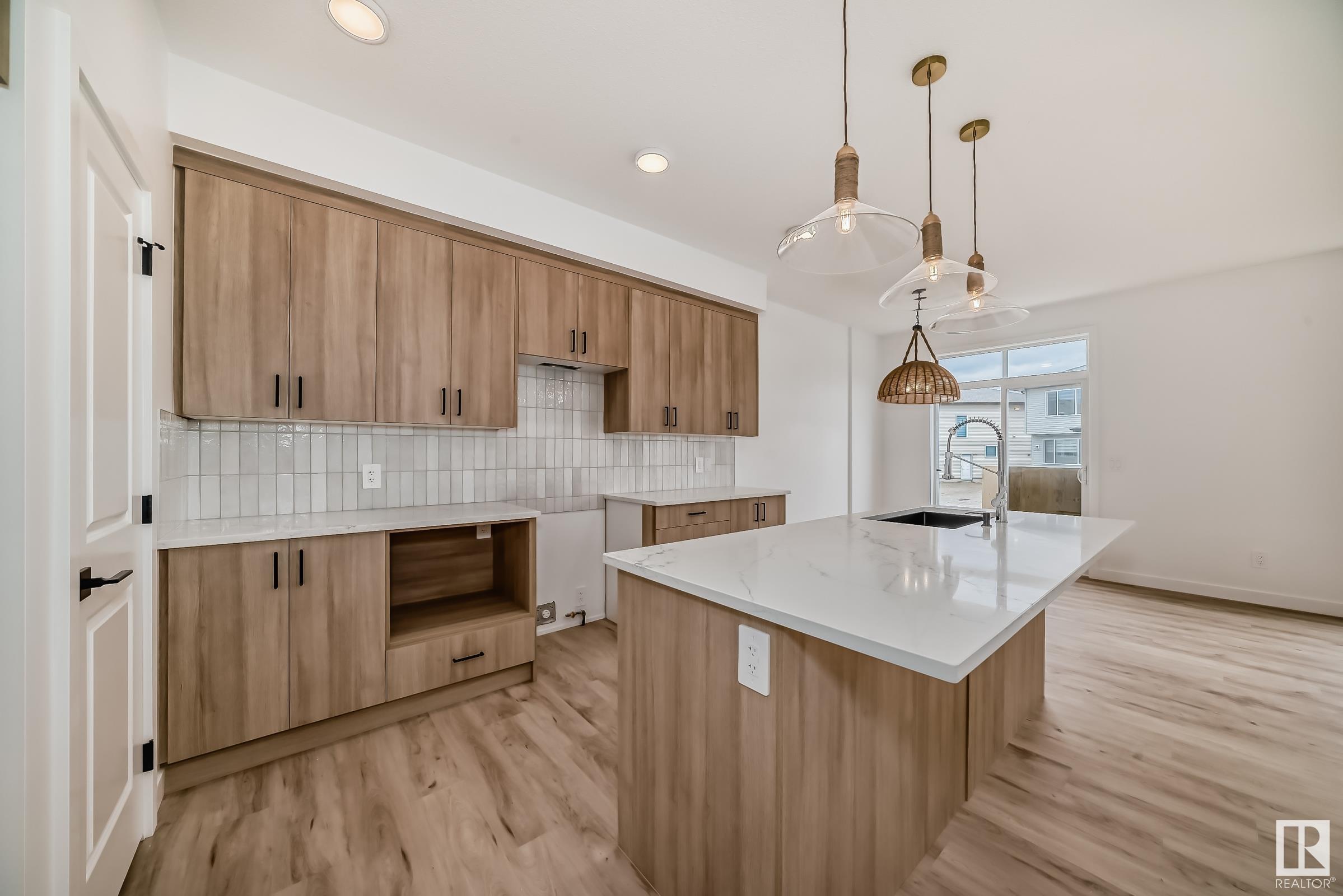 3418 168 Street, Edmonton