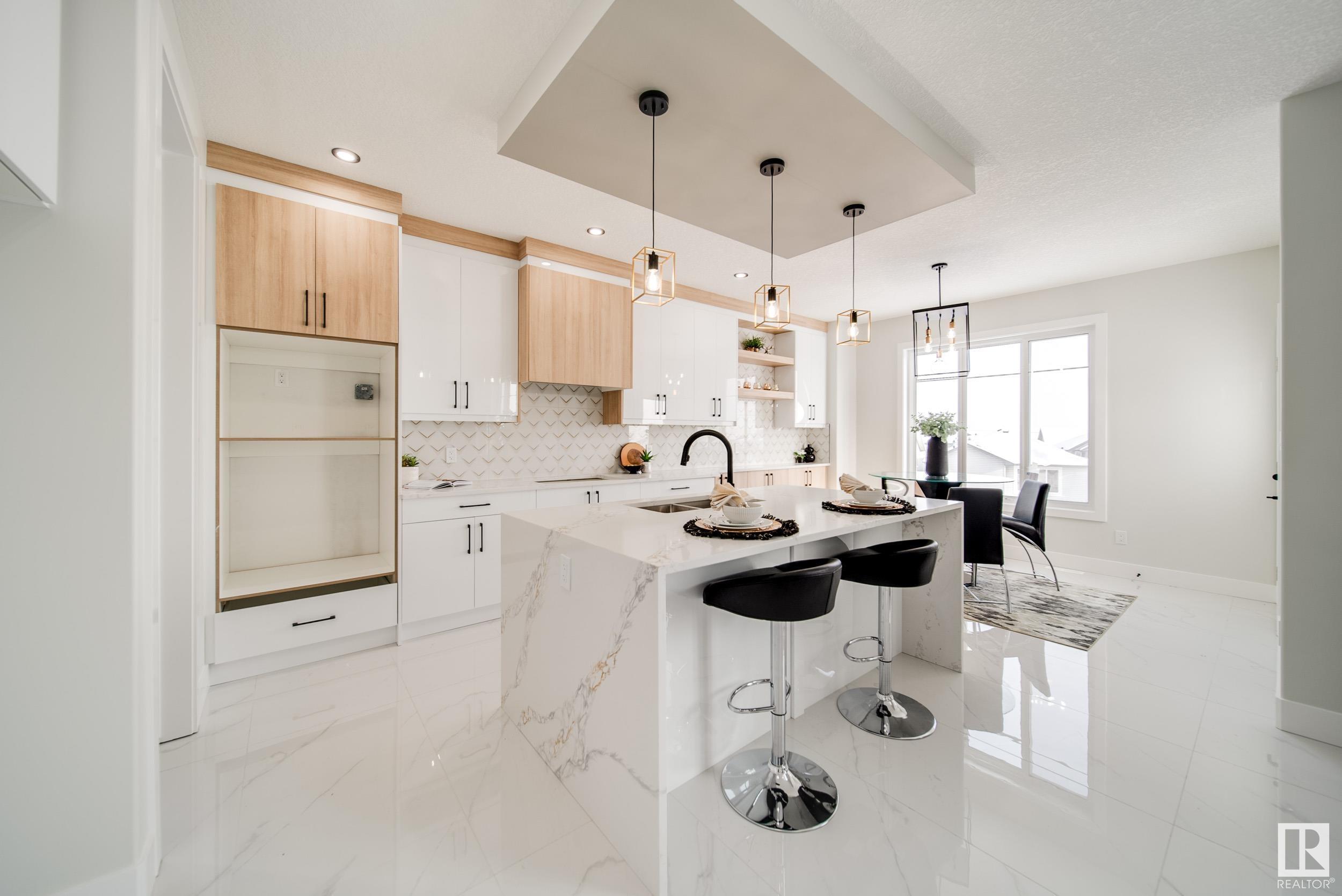 17039 45 Street, Edmonton