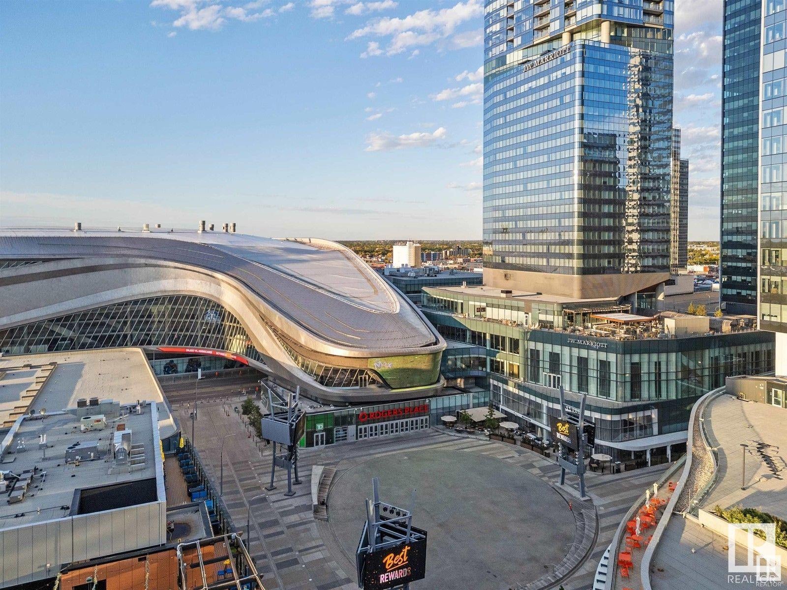 Photo of Listing #E4421017