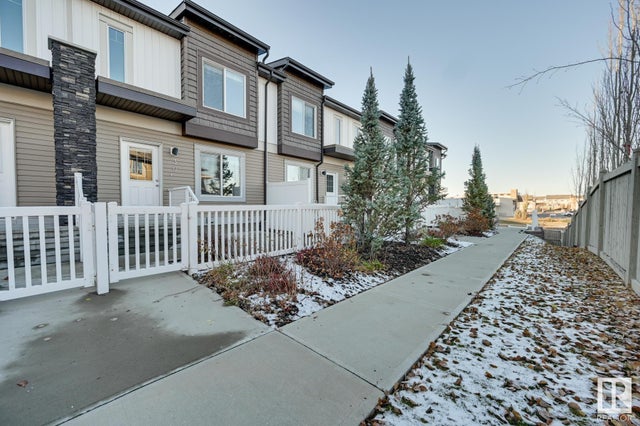 Photo of Listing #E4421484