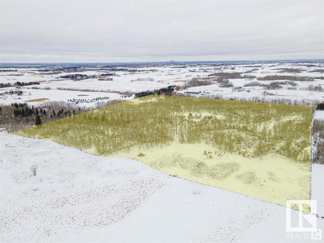 825 41 Avenue Sw, Edmonton