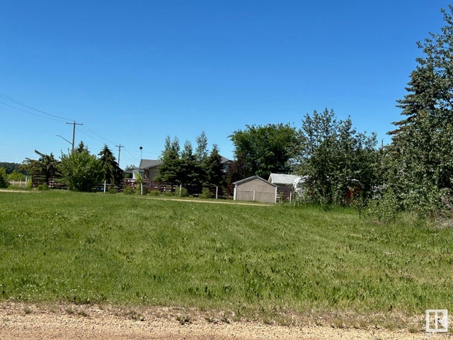 4810 50 Street, Egremont