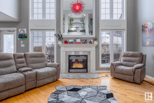 1062 Tory Road Nw, Edmonton