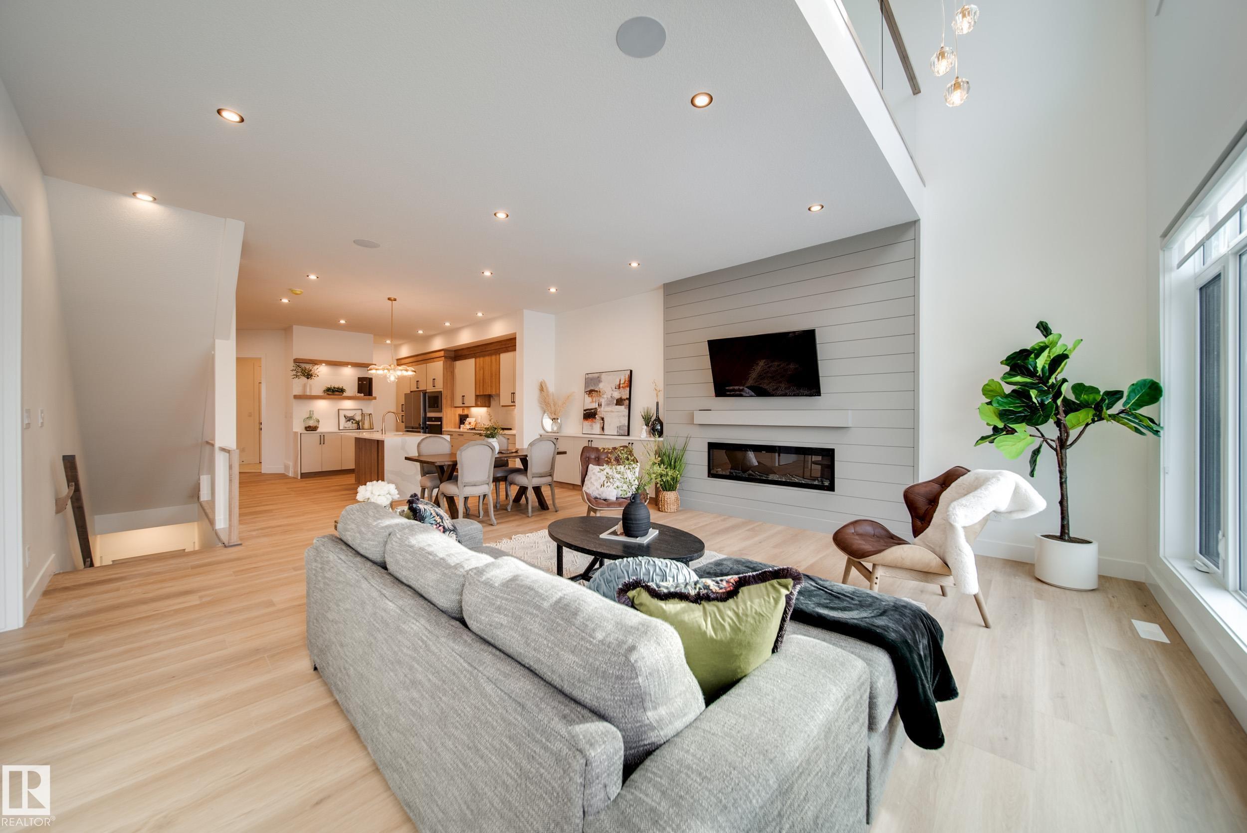 1 20425 93 Avenue, Edmonton
