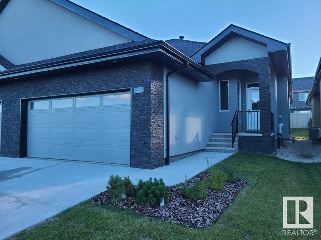 Photo of Listing #E4422644