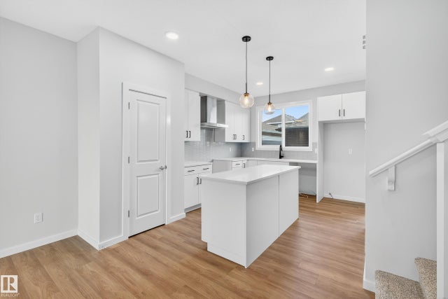 702 Southfork Drive, Leduc