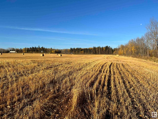 Hwy 22 (sw-21-49-7-w5), Drayton Valley