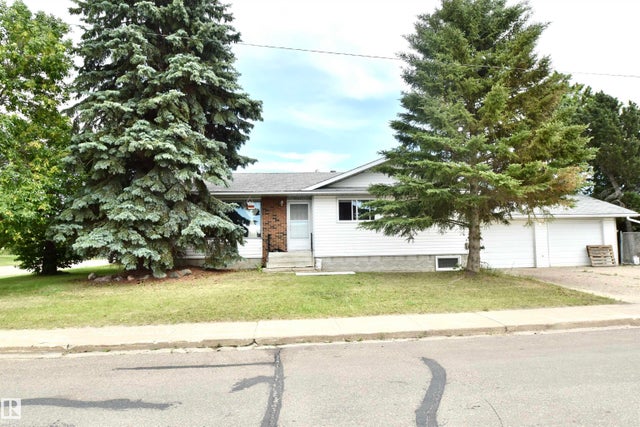 5137 53 Avenue, St. Paul Town