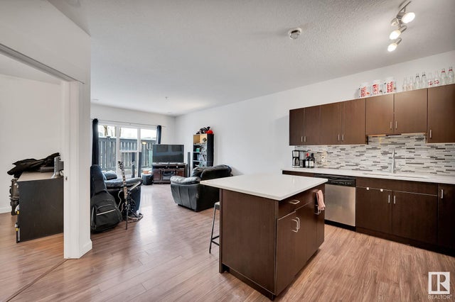 109 10518 113 Street, Edmonton