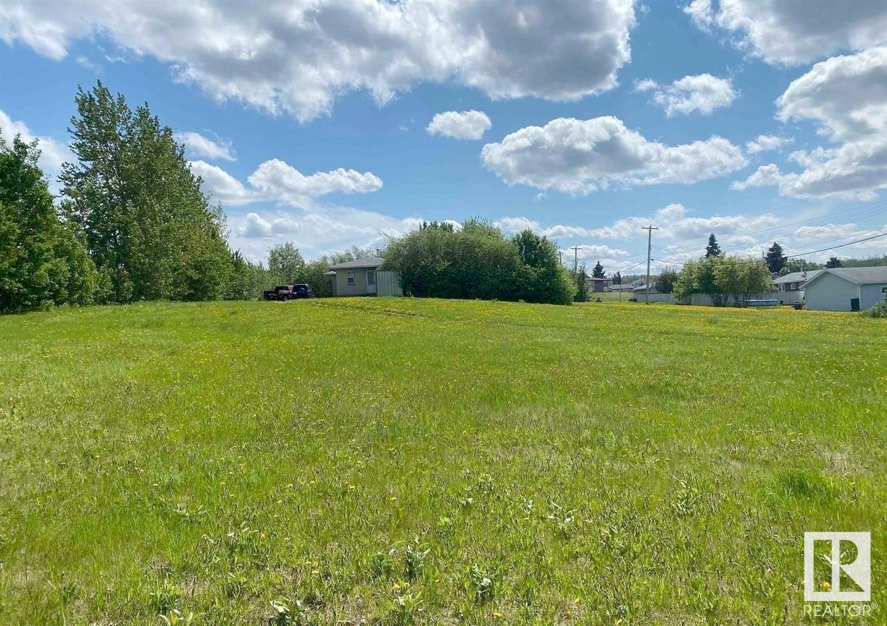 Photo of Listing #E4422750