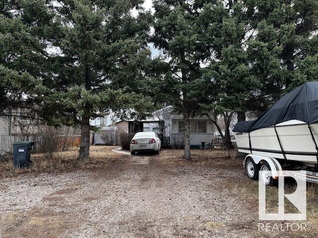 5321 57 Street, Cold Lake