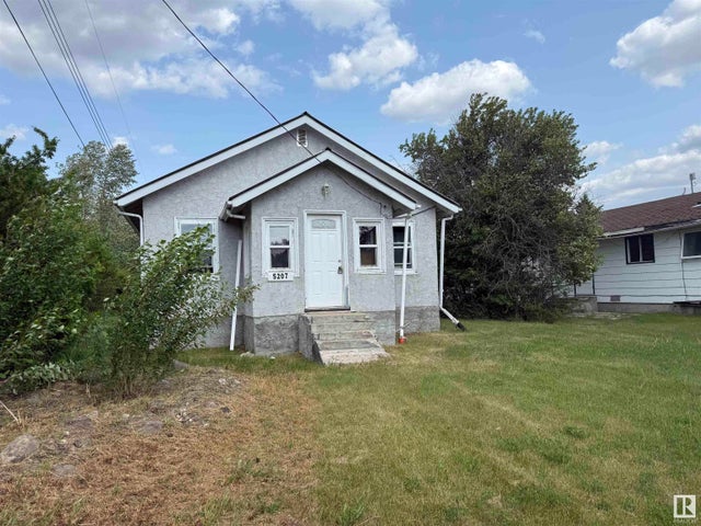 5207 Pyrogy Drive, Glendon