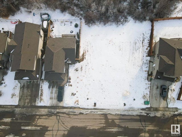3706 Beau Vista Boulevard, Bonnyville Town