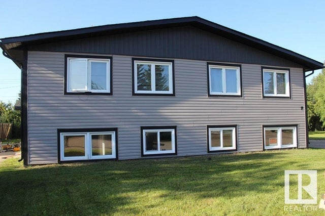 5014 52 Avenue, Glendon
