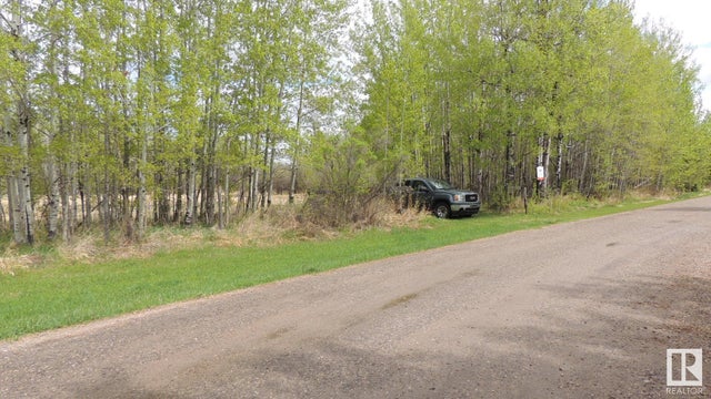 610-56102 Range Road 53, Cherhill