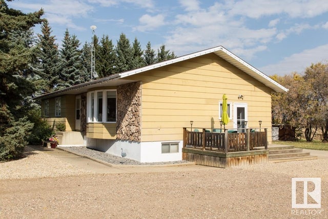 51019 Rr 141, Rural Minburn County