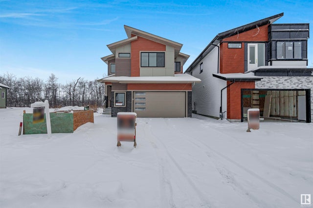 Photo of Listing #E4423835