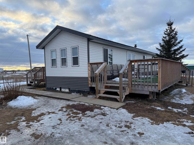 53219 Rr 145, Rural Minburn County
