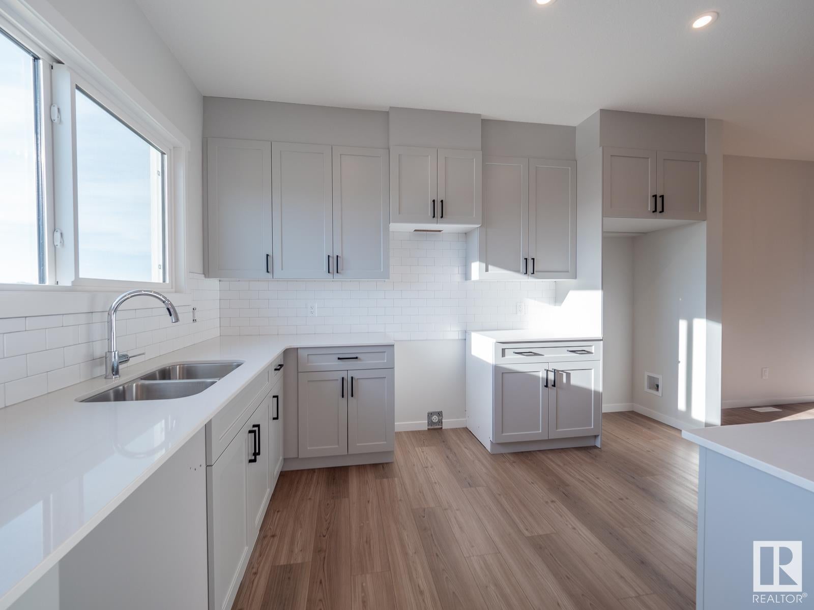 608 174 Avenue, Edmonton