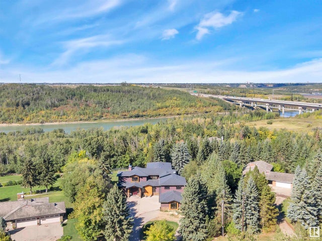 148 Windermere Crescent, Edmonton