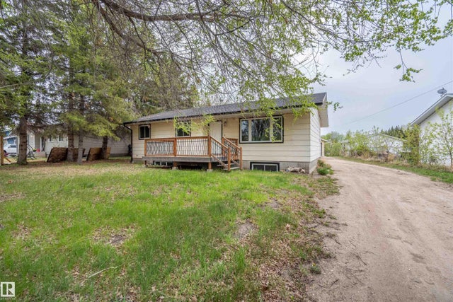 #405 61314 Rr 463, Rural Bonnyville M.D.