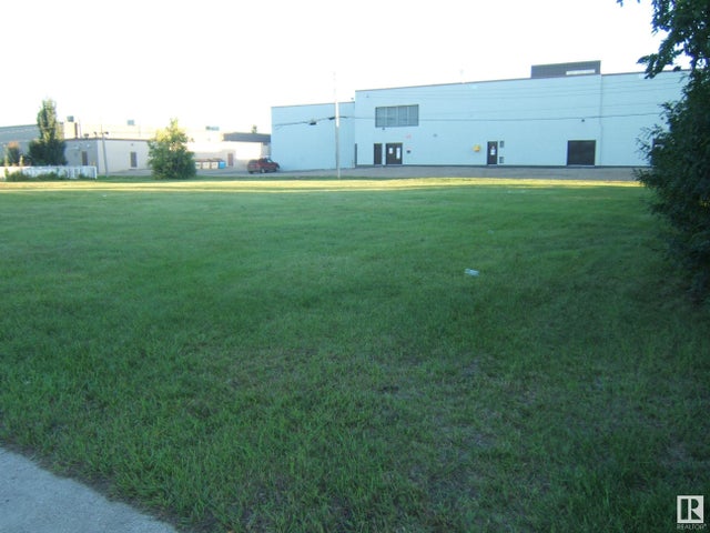 4781 49 Avenue, Vegreville