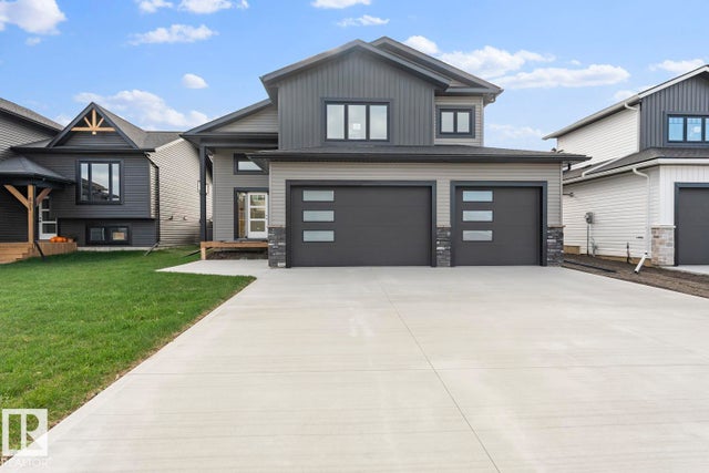 805 Schooner Drive, Cold Lake